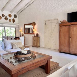 (bpv-bpv-10497)  Casa En Venta En Montoya