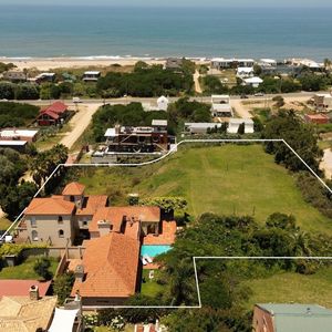 (bpv-bpv-10506)  Casa En Venta 5 Dormitorios
