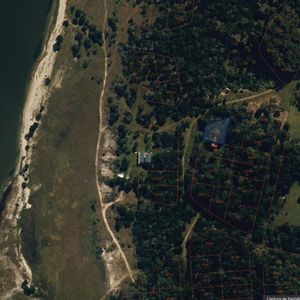 (bpv-bpv-10516)  Lote En Venta 0 Ambientes 0 Dormitorios