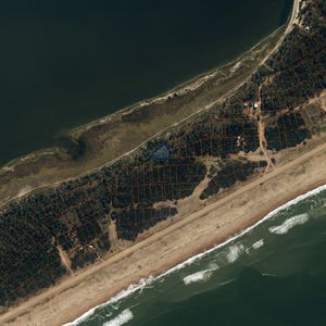 (bpv-bpv-10517)  Lote En Venta 0 Ambientes 0 Dormitorios