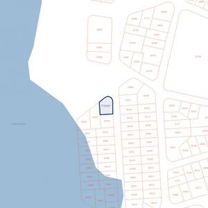 (bpv-bpv-10518)  Lote En Venta 0 Ambientes 0 Dormitorios
