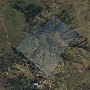(bpv-bpv-10521)  Campo En Venta En Lavalleja