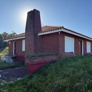 (bpv-bpv-10524)  Quinta En Venta En Manantiales
