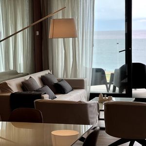 (bpv-bpv-10526)  Apartamento En Alquiler 2 Dormitorios