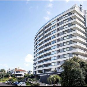 (bpv-bpv-10537)  Departamento En Venta De 4 Ambientes En Aidy Grill