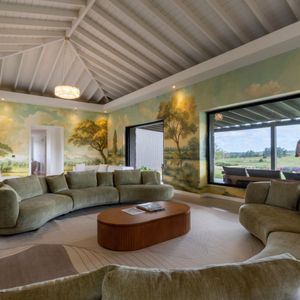 (bpv-bpv-10543)  Chacra En Venta Jose Ignacio, Diseño Y Comfort