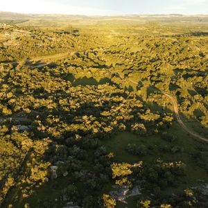 (bpv-bpv-10549)  Chacras En Venta Ruta 39 Las Coronillas Maldonado