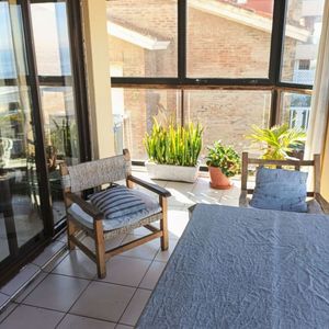 (bpv-bpv-10552)  Apartamento En Venta 3 Dormitorios