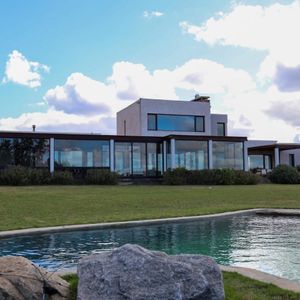 (bpv-bpv-10558)  Casa En Alquiler Pueblo Mío, Manantiales, Uruguay