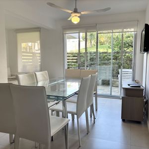 (bpv-bpv-10561)  Apartamento En Alquiler 3 Dormitorios