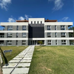 (bpv-bpv-10565)  Apartamento De 2 Dormitorios En Venta En La Barra