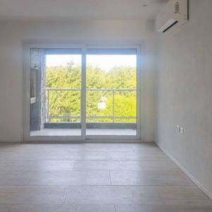 (bpv-bpv-10566)  Apartamento En Venta Montoya La Barra Oportunidad