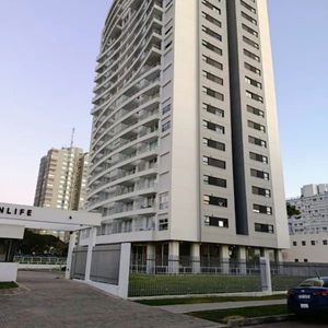 (bpv-bpv-10570)  Apartamento En Venta 2 Dormitorios