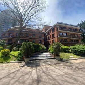 (bpv-bpv-10571)  Apartamento En Venta 1 Dormitorio
