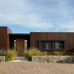 (bpv-bpv-10582)  Casa En Alquiler 4 Dormitorios