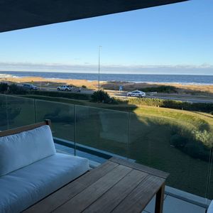 (bpv-bpv-10599)  Apartamento En Alquiler 3 Dormitorios