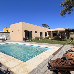 (bpv-bpv-10603)  Casa En Venta De 4 Ambientes En Balneario Buenos Aires