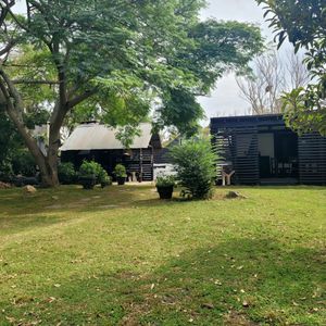 (bpv-bpv-10608)  Casa En Venta 2 Dormitorios
