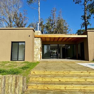 (bpv-bpv-10609)  Casa En Venta 4 Dormitorios
