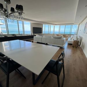 (bpv-bpv-10624)  Apartamento En Alquiler 3 Dormitorios