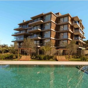 (bpv-bpv-10635)  Sense II Manantiales  Venta Apartamento 3 Dormitorios