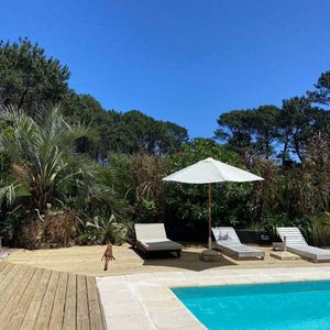 (bpv-bpv-10646)  Alquiler Casa En Montoya