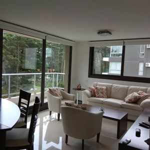(bpv-bpv-10648)  Apartamento En Stradivarius 2 Dormitorios En Punta Del Este