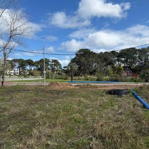 (bpv-bpv-10651)  Terreno 1017 M² En Venta  La Barra, Maldonado