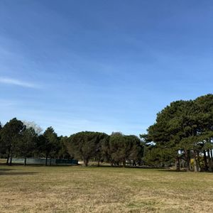 (bpv-bpv-10654)  Lote 1000 M En Barrio Don Miguel, La Barra