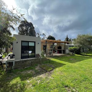 (bpv-bpv-10655)  Casa En Alquiler 2 Dormitorios