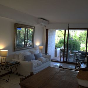 (bpv-bpv-10662)  Apartamento En Alquiler De 2 Dormitorios La Barra Playa