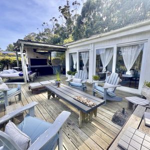 (bpv-bpv-10669)  Espectacular Casa 2 Dormitorios En San Vicente