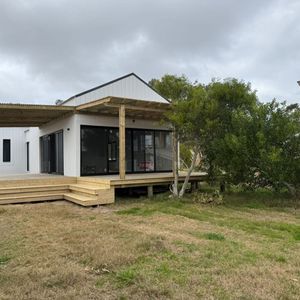 (bpv-bpv-10680)  Casa En Alquiler 3 Dormitorios