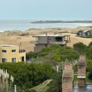 (bpv-bpv-10682)  Terreno Con Vista Al Mar En Punta Del Diablo