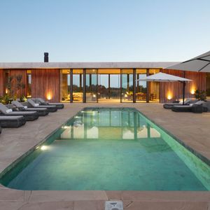 (bpv-bpv-10687)  Benteveo, Arquitectura Y Naturaleza En Villalagos: Una Residencia única Cerca Del Océano