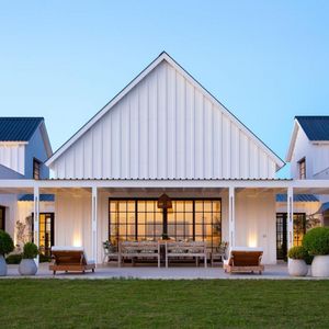 (bpv-bpv-10688)  Majestuosa Chacra En Alquiler Jose Ignacio, Sitara Estateestate