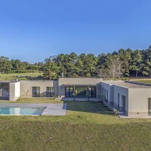 (bpv-bpv-10697)  Casa En Venta 3 Dormitorios
