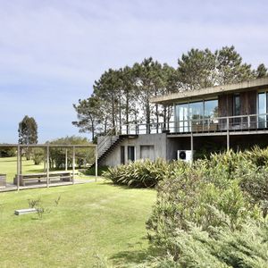 (bpv-bpv-10707)  Chacra En Alquiler En Jose Ignacio 6 Dormitorios