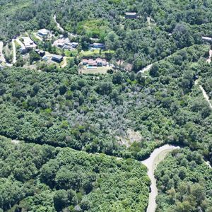 (bpv-bpv-10711)  Terreno En Venta En Las Cumbres Rodeado De Naturaleza