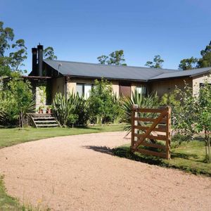 (bpv-bpv-10713)  Casa En Alquiler 3 Dormitorios