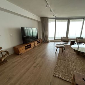 (bpv-bpv-10714)  Apartamento En Alquiler 3 Dormitorios