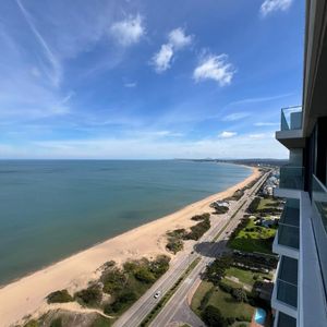 (bpv-bpv-10716)  Apartamento En Alquiler 3 Dormitorios