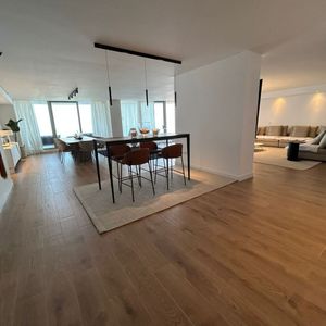 (bpv-bpv-10717)  Departamento 4 Dormitorios En Trump Tower Punta Del Este Con Amenities De Lujo