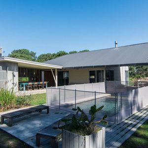 (bpv-bpv-10719)  Casa En Alquiler 4 Dormitorios