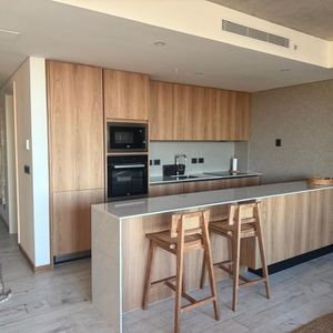 (bpv-bpv-10720)  Departamento En Surfside Playa Brava