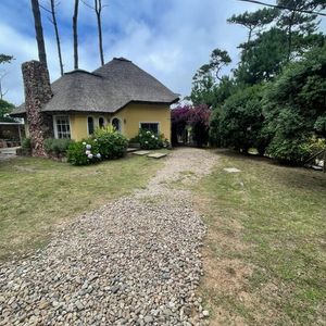 (bpv-bpv-10722)  Casa En Alquiler 3 Dormitorios
