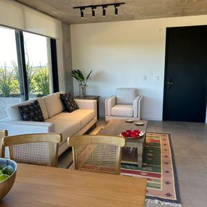 (bpv-bpv-10740)  Venta De Apartamento De 2 Dormitorios Jose Ignacio