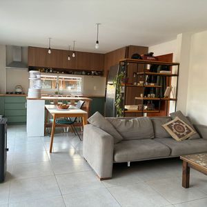 (bpv-bpv-10753)  Casa En Alquiler De 2 Dormitorios En Punta Del Este