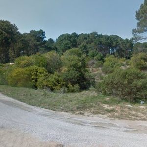 (bpv-bpv-10763)  Venta De Terreno En Punta Ballena