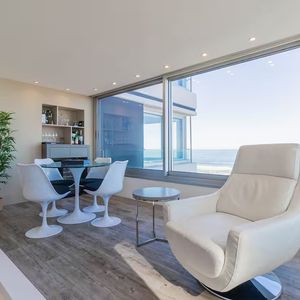 (bpv-bpv-10768)  Apartamento En Alquiler 3 Dormitorios